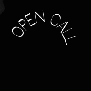 open_call