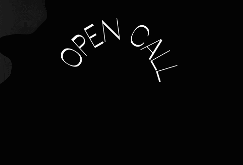 open_call