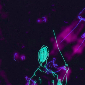 Screen Shot 2018-10-08 at 17.59.40