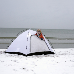 e16183cd-0364-4c5e-8f74-4461d8a0aa33