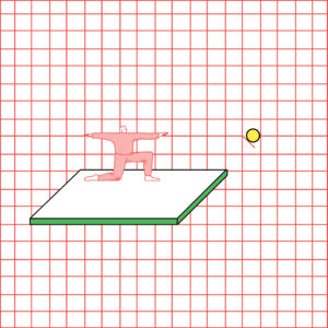 Visauaalne narratiiv_AnnPajuväli
