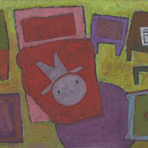 Sweet Sweat_Jung Hyun Kim_still005_300dpi