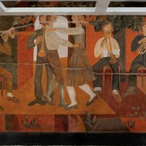 Konserveeritud fresko.jpg