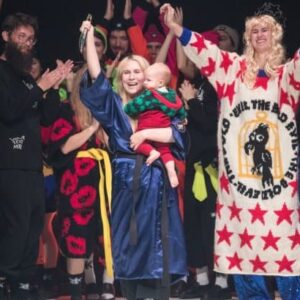 kuldnoel-84029088 (1)