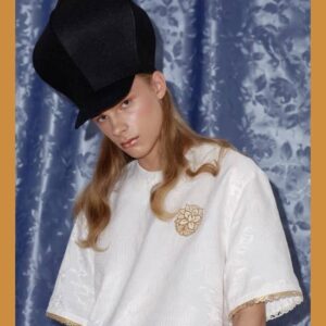 Katrin Aasmaa looming. Foto: Postimees.ee