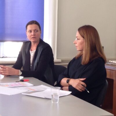 958E98FD-7CC6-4DFC-B4F7-6213A74AFD9F