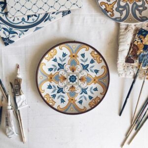 cb5db2971b2ab54211fa9082ddc71e6e