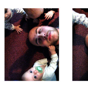 fotodokumentalistika