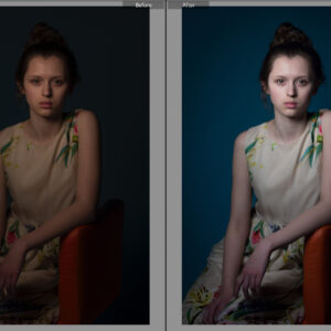 lightroom2