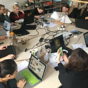 46508144_500038753738665_2175058600760705024_n