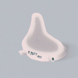 Sounds Good_Sander Joon_still008_300dpi