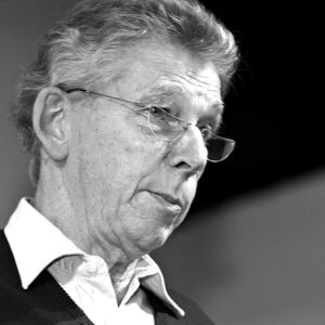 Gerard_Unger_Wikipedia_CC_Michael_Bundscherer