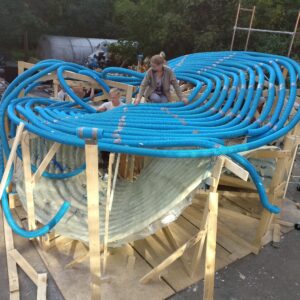 IMG_20180816_172514_Ojari