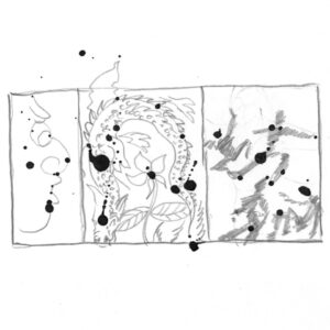 Joonistamine lastele