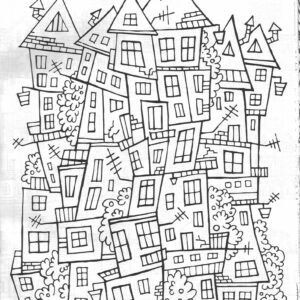 5ad901f6022e6982c9acf2a4f22e701c