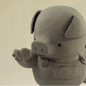 Screen Shot 2018-11-28 at 16.40.10