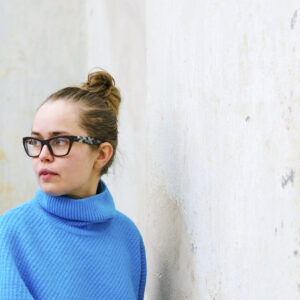 _DSC4075 — Foto Diana Olesjuk