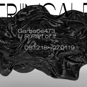 vitriingalerii_garbage_still