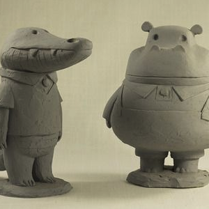 Screen Shot 2018-12-03 at 10.22.45