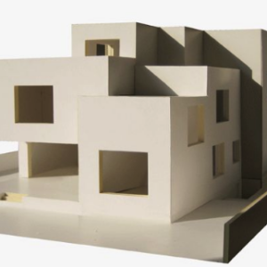 Screen Shot 2018-12-03 at 10.41.29