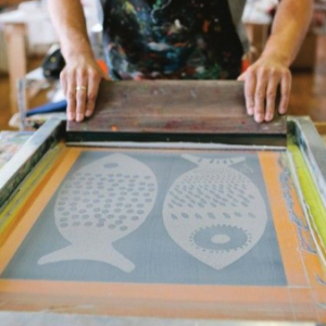 Screen Shot 2018-12-03 at 10.53.29