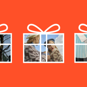 Untitled design (19)