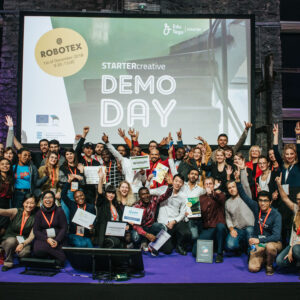 startertech_demoday_137