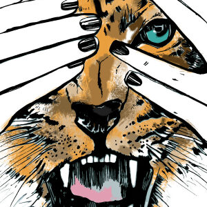 colour_headA4_wide_600x300_acf_cropped