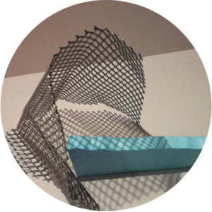 Untitled design (31)