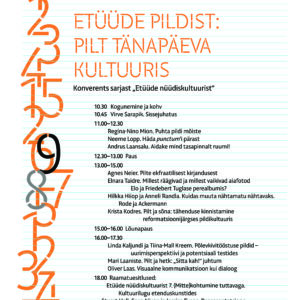 etyyde_etyyde_pildist_plakat_A3-page-0