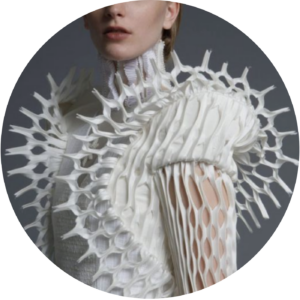 Untitled design (53)