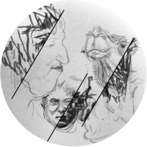 Untitled design (57)