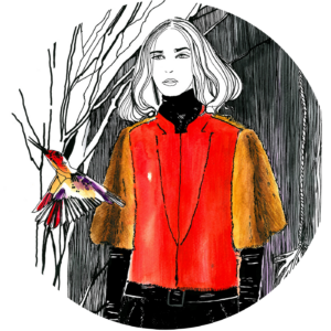 Untitled design (58)