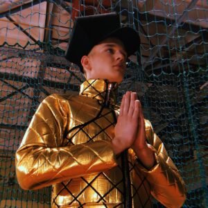 48084083_518069175363906_8488204353109229568_n