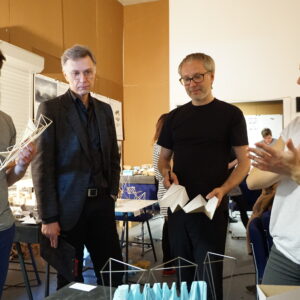 Vormitüpoloogia_hindamine_2016