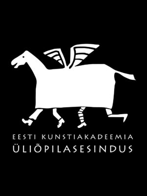 EKA_yliopilasesindus_logo_FB_1600x1600px-01