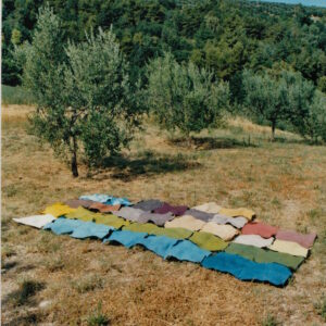 ingrid helena pajo 3