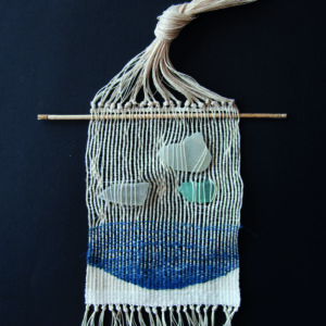 ingrid helena pajo 2