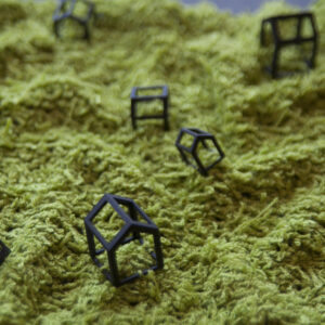 ingrid helena pajo 1