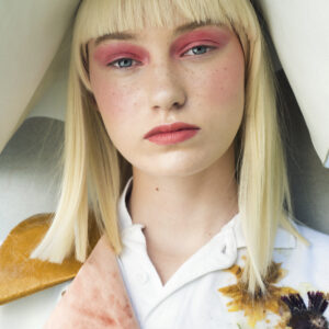 Disainer Cärol Ott_ Foto Marin Sild (1)