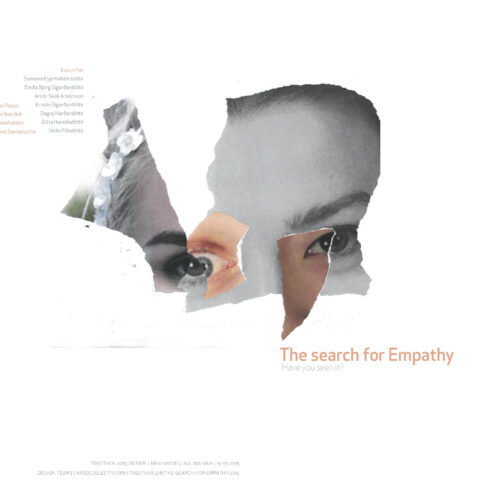Empathy---Brochure_2515