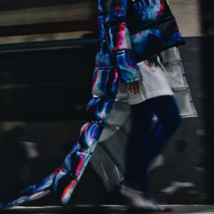 Processed with VSCO with a6 preset