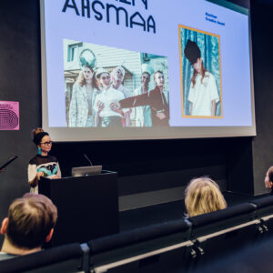 marekmetslaid__MMP4099