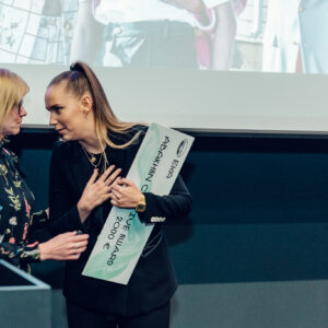 marekmetslaid__MMP4105