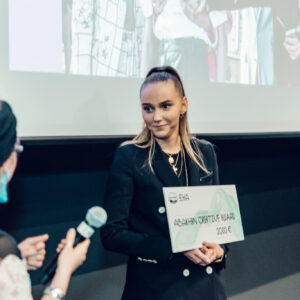 marekmetslaid__MMP4111