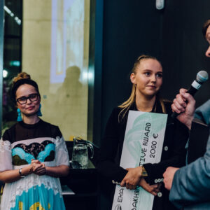 marekmetslaid__MMP4124