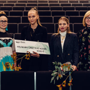 marekmetslaid__MMP4131