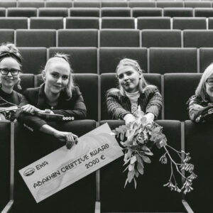 marekmetslaid__MMP4138