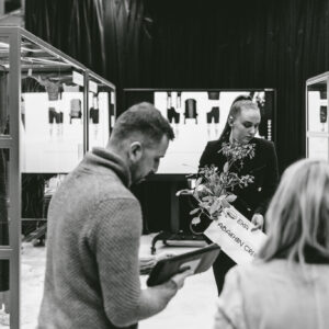 marekmetslaid__MMP4142