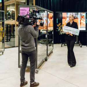 marekmetslaid__MMP4150